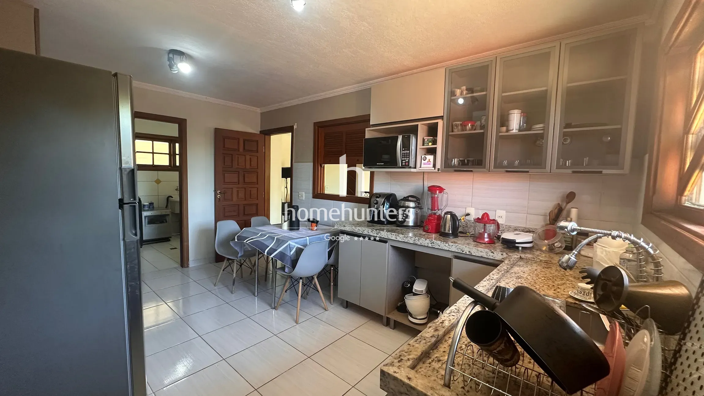 Casa, 4 quartos, 443 m² - Foto 57