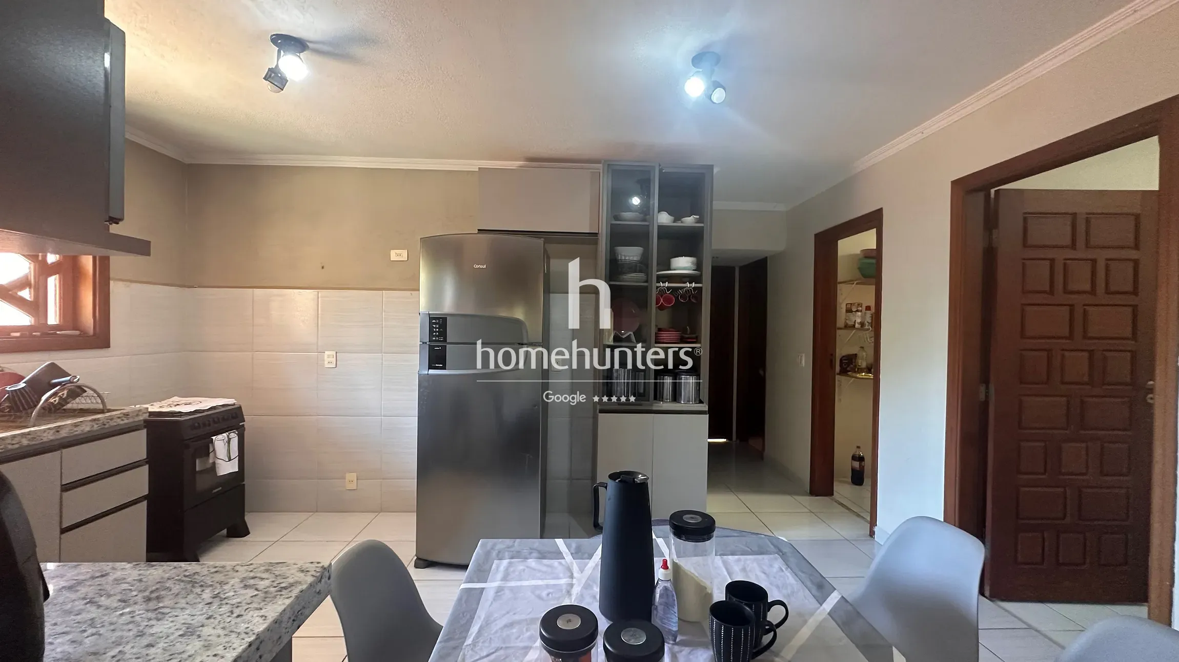 Casa, 4 quartos, 443 m² - Foto 58