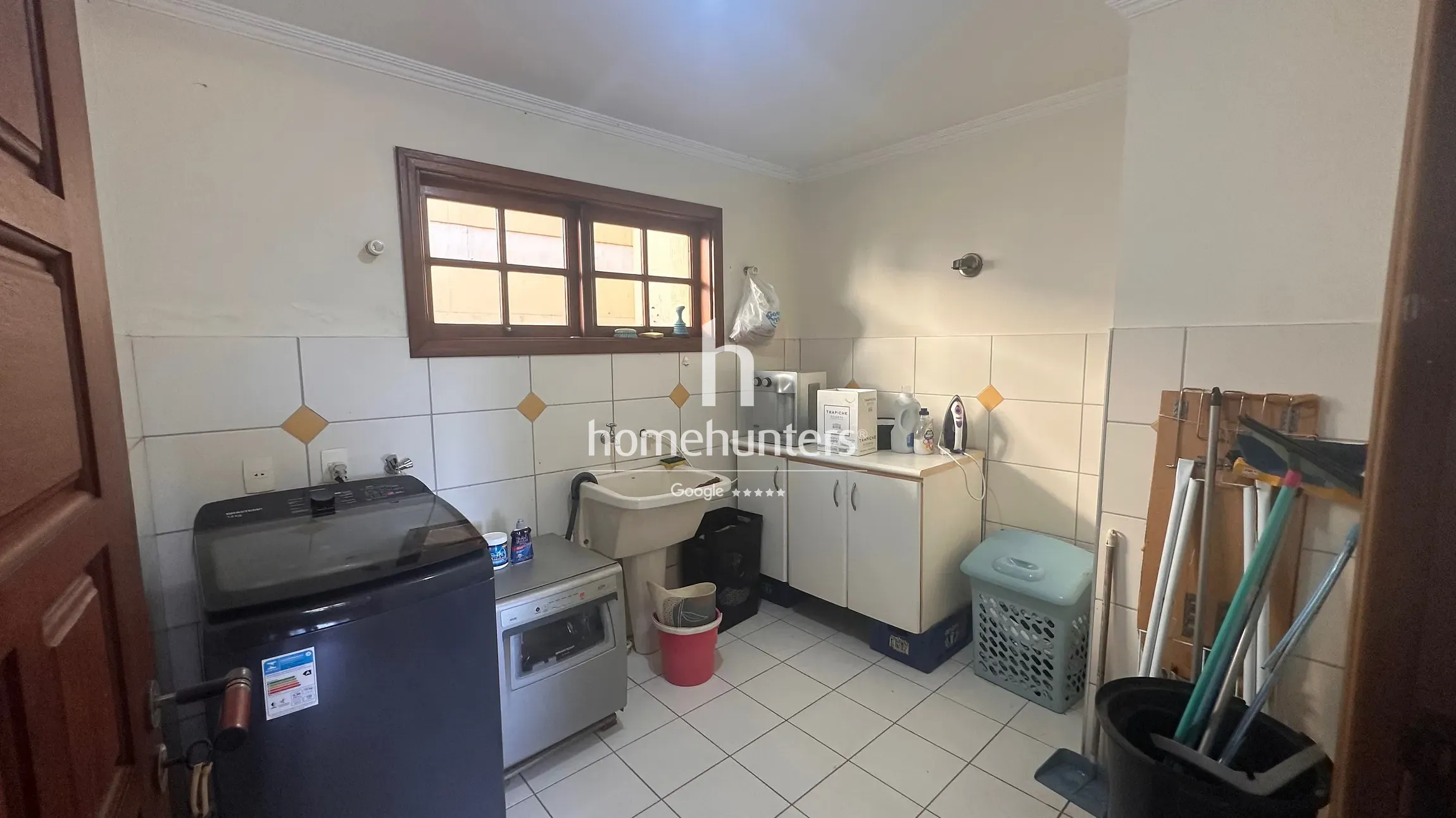 Casa, 4 quartos, 443 m² - Foto 59