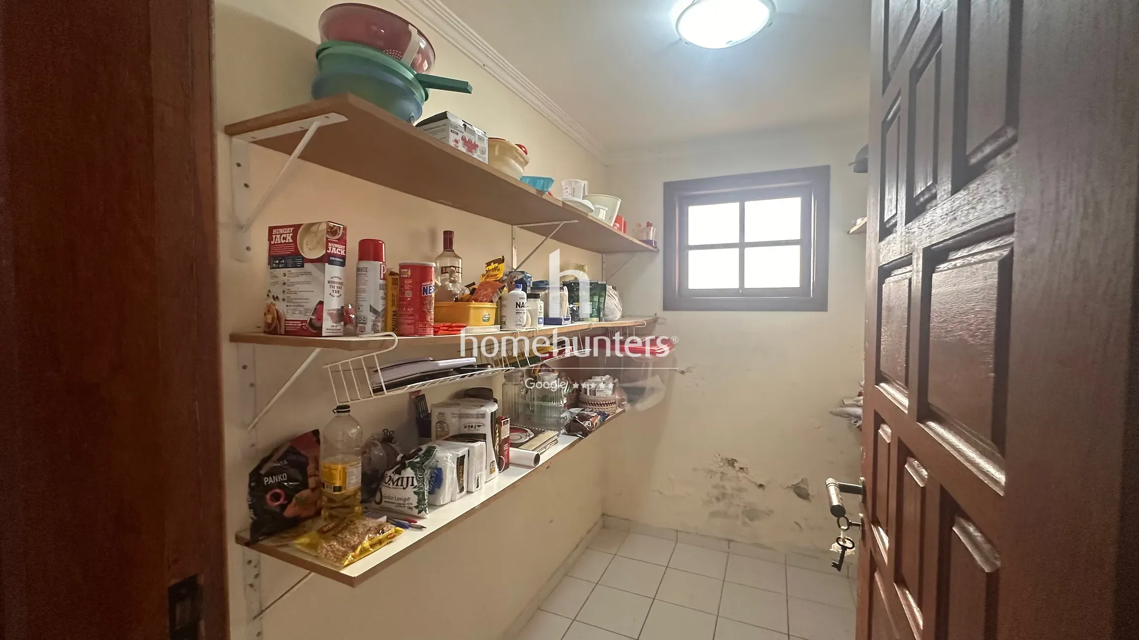 Casa, 4 quartos, 443 m² - Foto 60