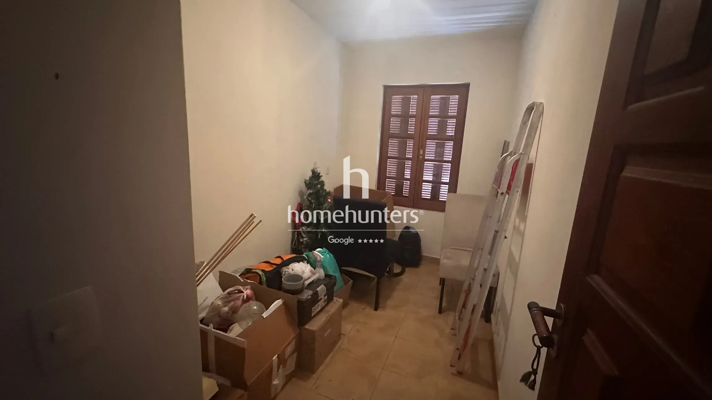 Casa, 4 quartos, 443 m² - Foto 61