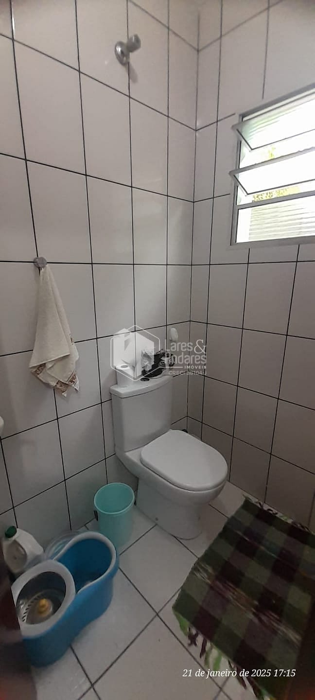 Casa à venda com 4 quartos, 303m² - Foto 39