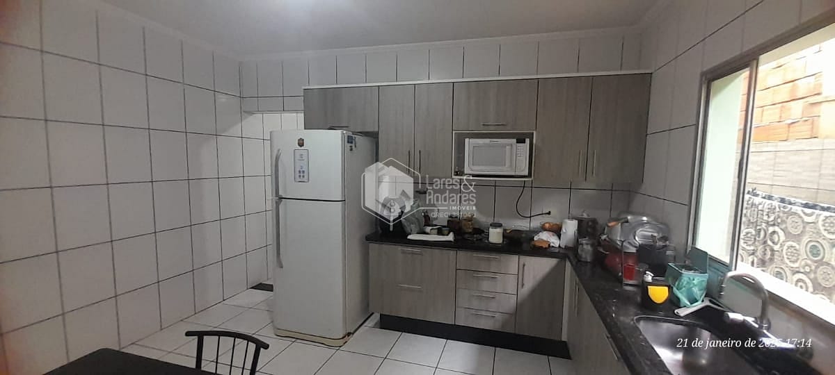 Casa à venda com 4 quartos, 303m² - Foto 43
