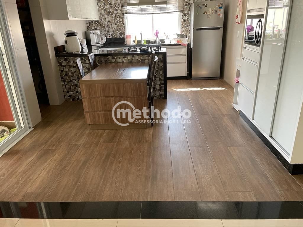 Casa, 4 quartos, 404 m² - Foto 6