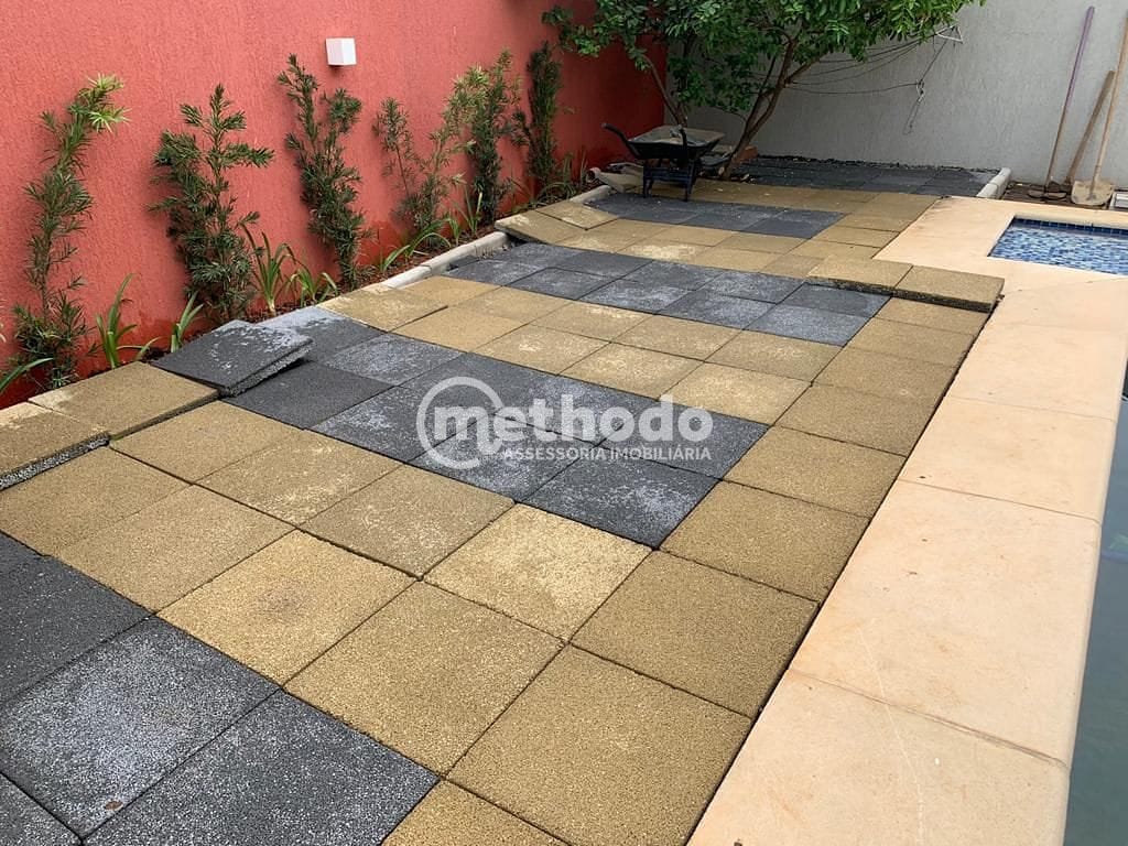 Casa, 4 quartos, 404 m² - Foto 15