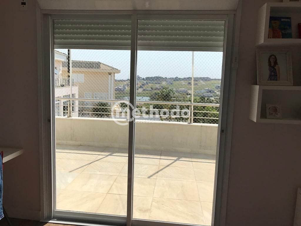 Casa, 4 quartos, 404 m² - Foto 12