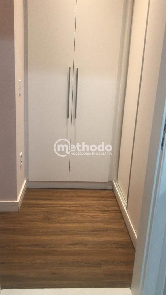 Casa, 4 quartos, 404 m² - Foto 17