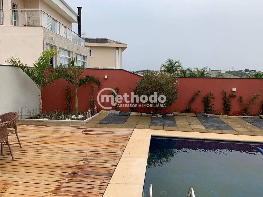 Casa, 4 quartos, 404 m² - Foto 16