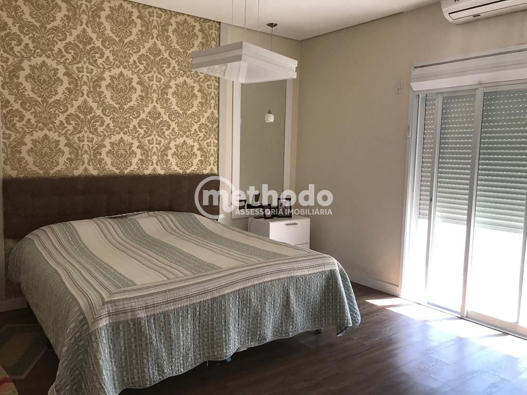 Casa, 4 quartos, 404 m² - Foto 10