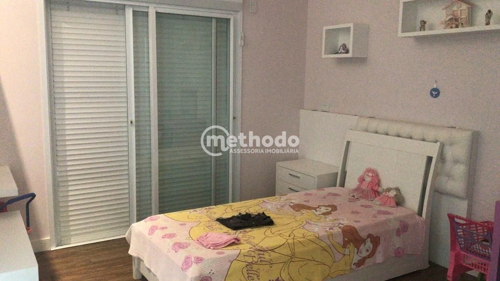 Casa, 4 quartos, 404 m² - Foto 11