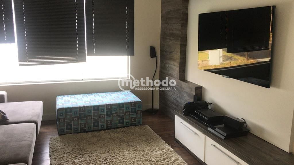 Casa, 4 quartos, 404 m² - Foto 4