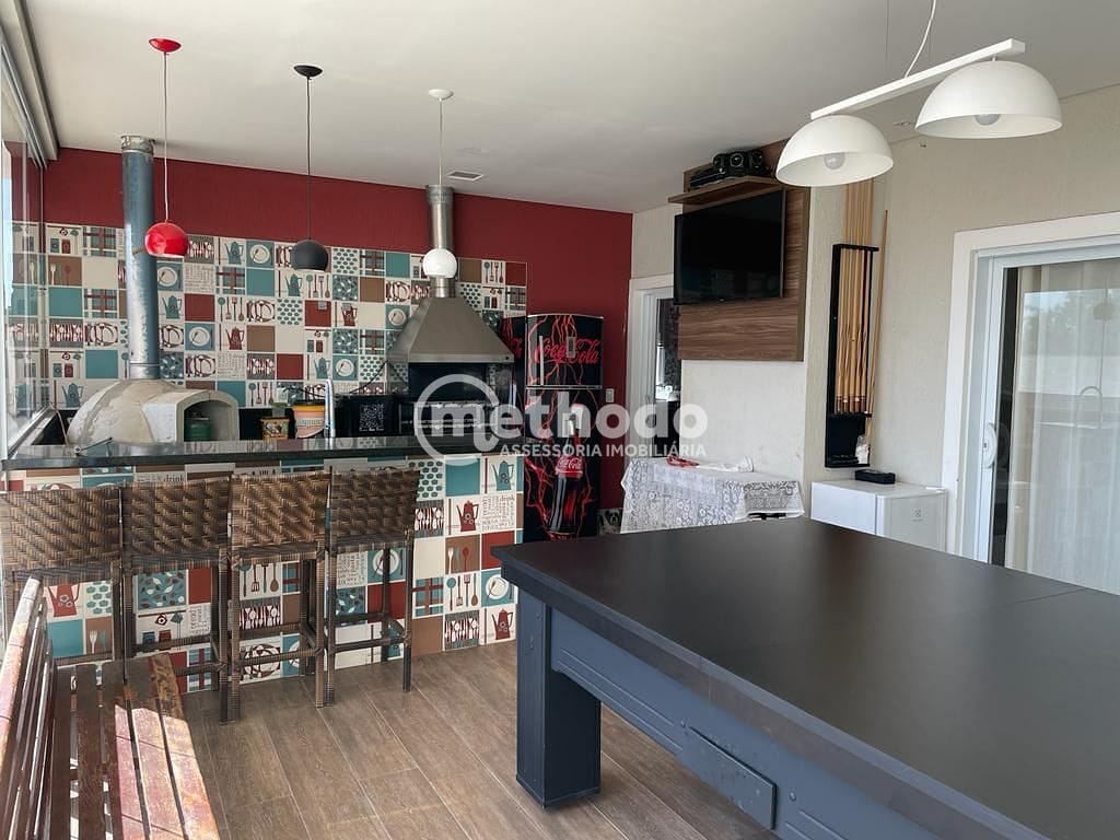 Casa, 4 quartos, 404 m² - Foto 7