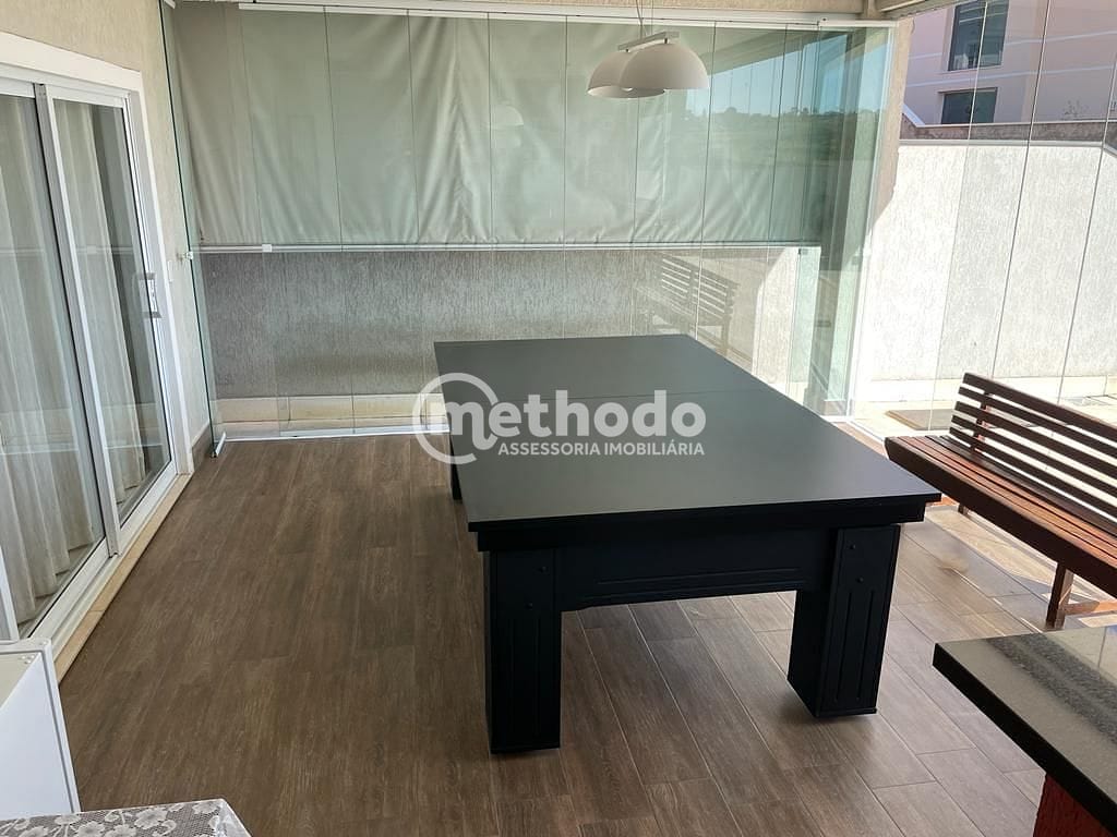 Casa, 4 quartos, 404 m² - Foto 18