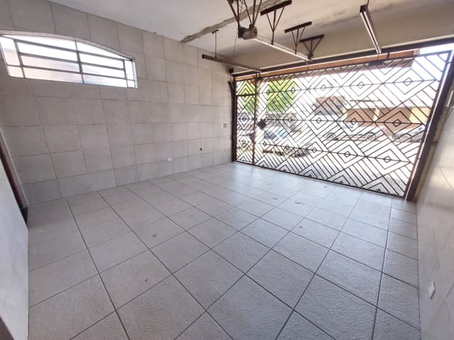 Casa com 101m² 2 quartos e 3 banheiros, à venda, no bairro Vila Guarani (Z Sul) em São Paulo