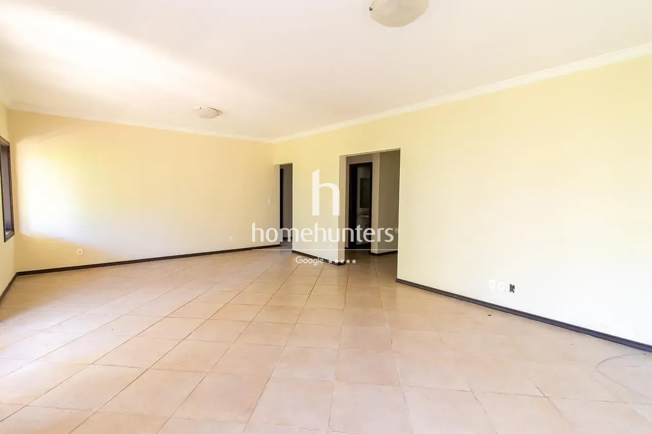 Casa, 4 quartos, 231 m² - Foto 22