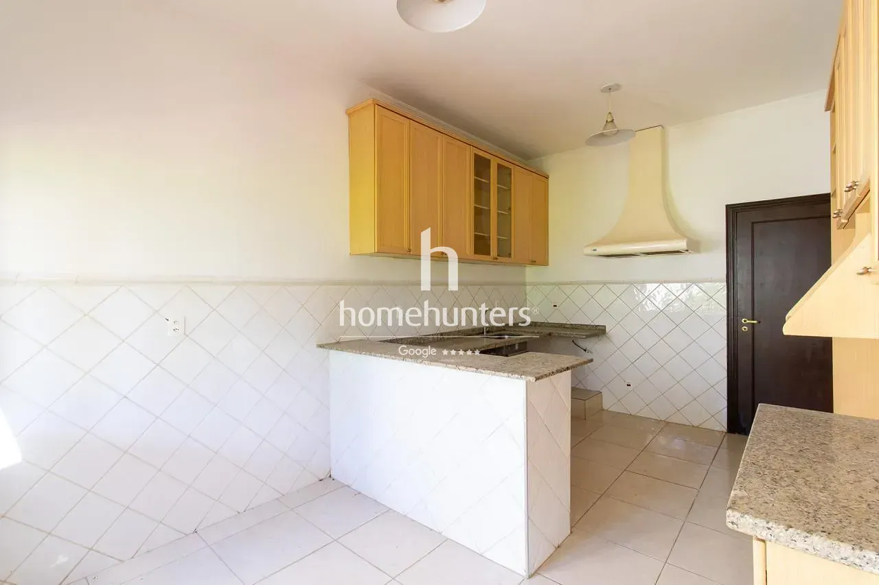 Casa, 4 quartos, 231 m² - Foto 7