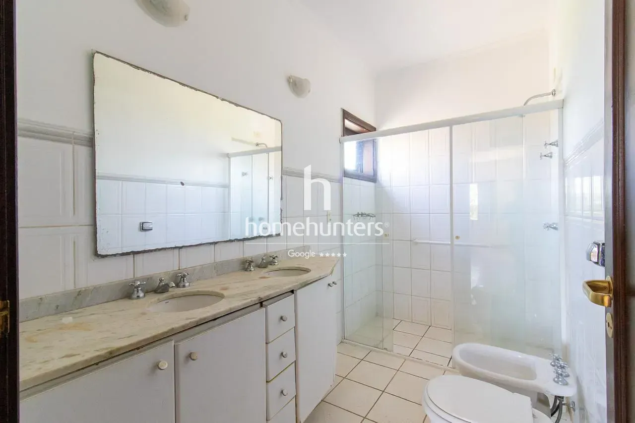 Casa, 4 quartos, 231 m² - Foto 37