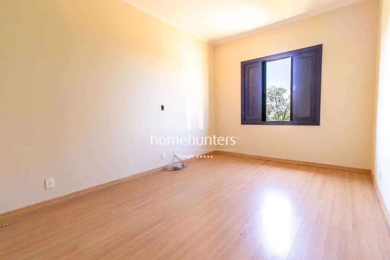 Casa, 4 quartos, 231 m² - Foto 33