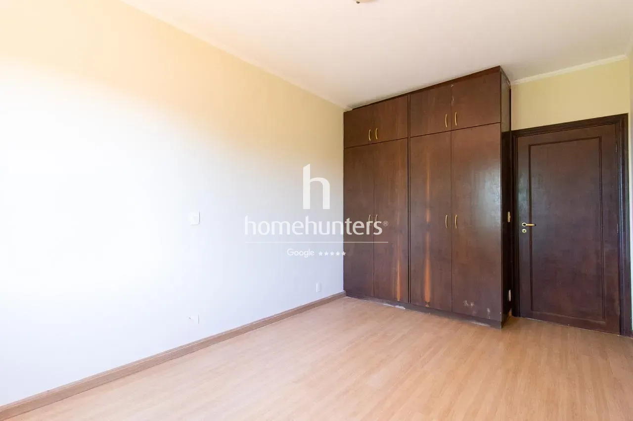 Casa, 4 quartos, 231 m² - Foto 28