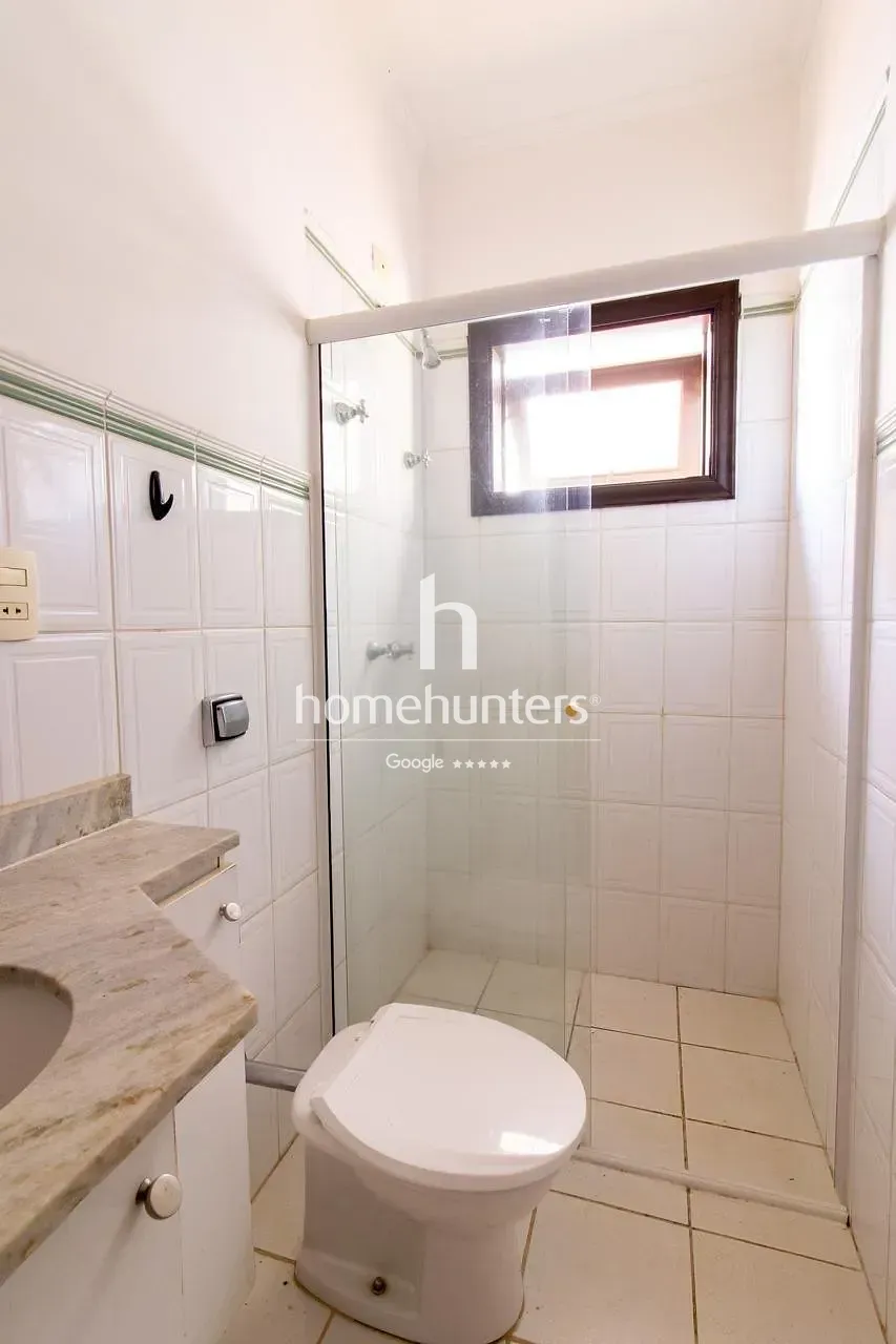 Casa, 4 quartos, 231 m² - Foto 39