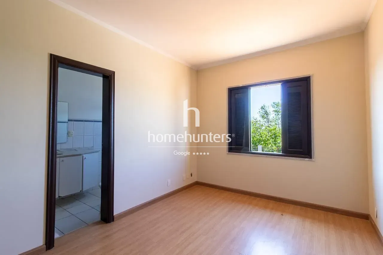 Casa, 4 quartos, 231 m² - Foto 25