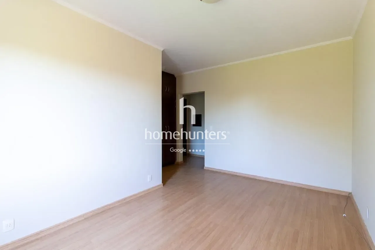 Casa, 4 quartos, 231 m² - Foto 23