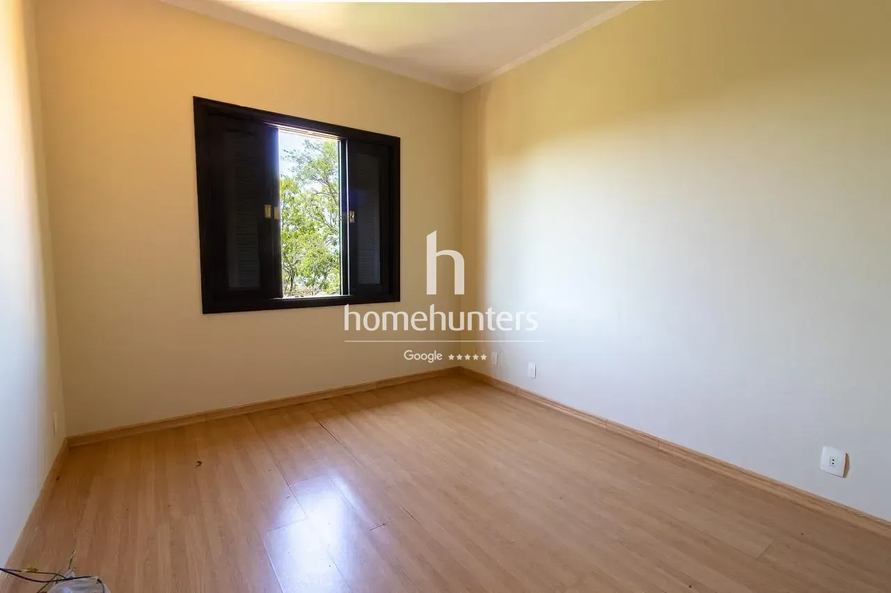 Casa, 4 quartos, 231 m² - Foto 24