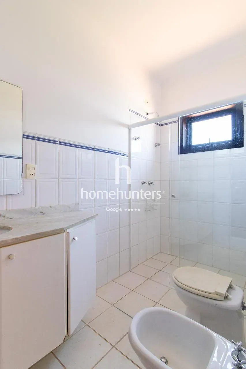 Casa, 4 quartos, 231 m² - Foto 41