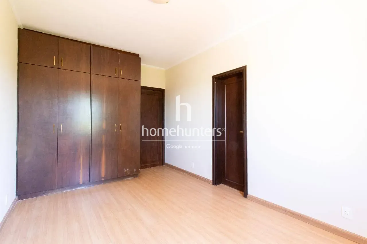 Casa, 4 quartos, 231 m² - Foto 26