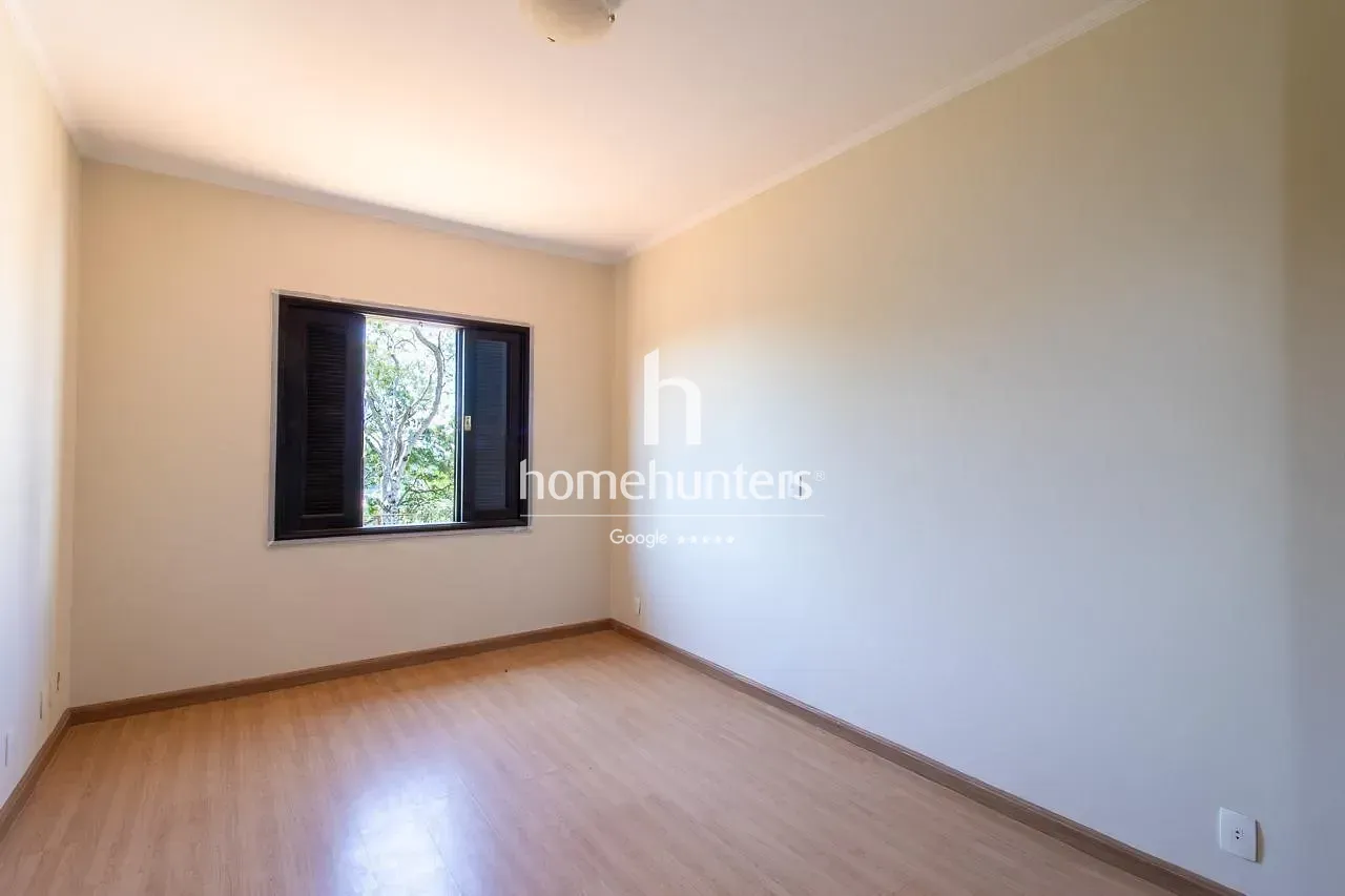 Casa, 4 quartos, 231 m² - Foto 29