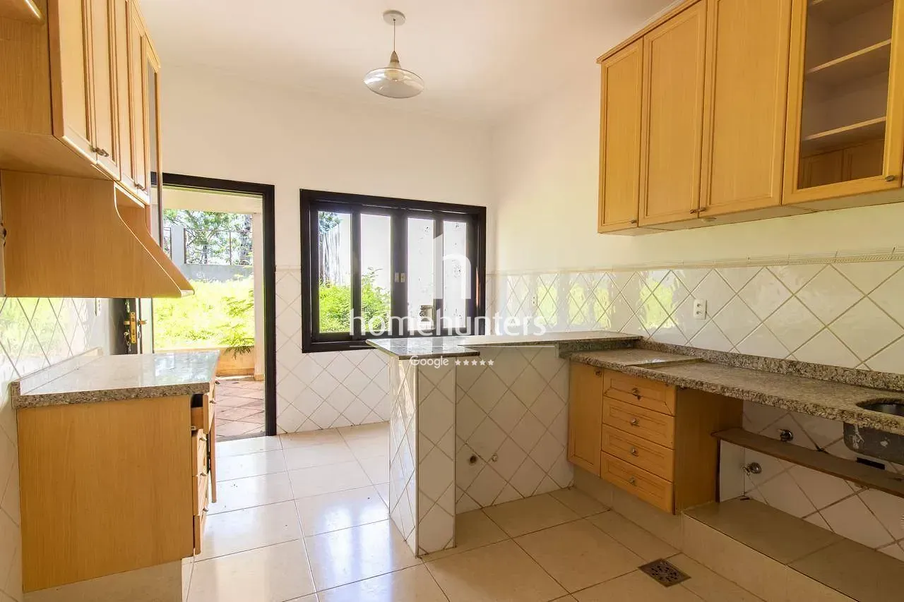 Casa, 4 quartos, 231 m² - Foto 10