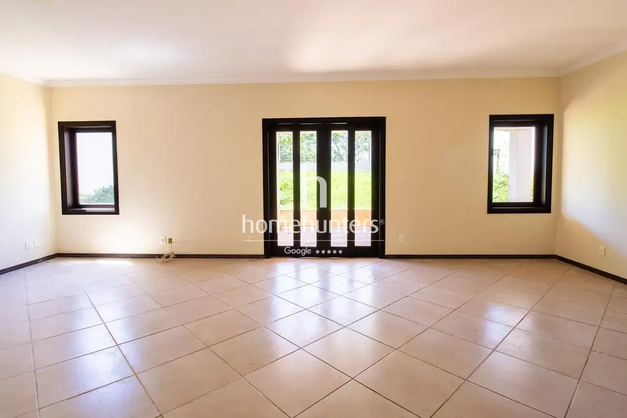 Casa, 4 quartos, 231 m² - Foto 19