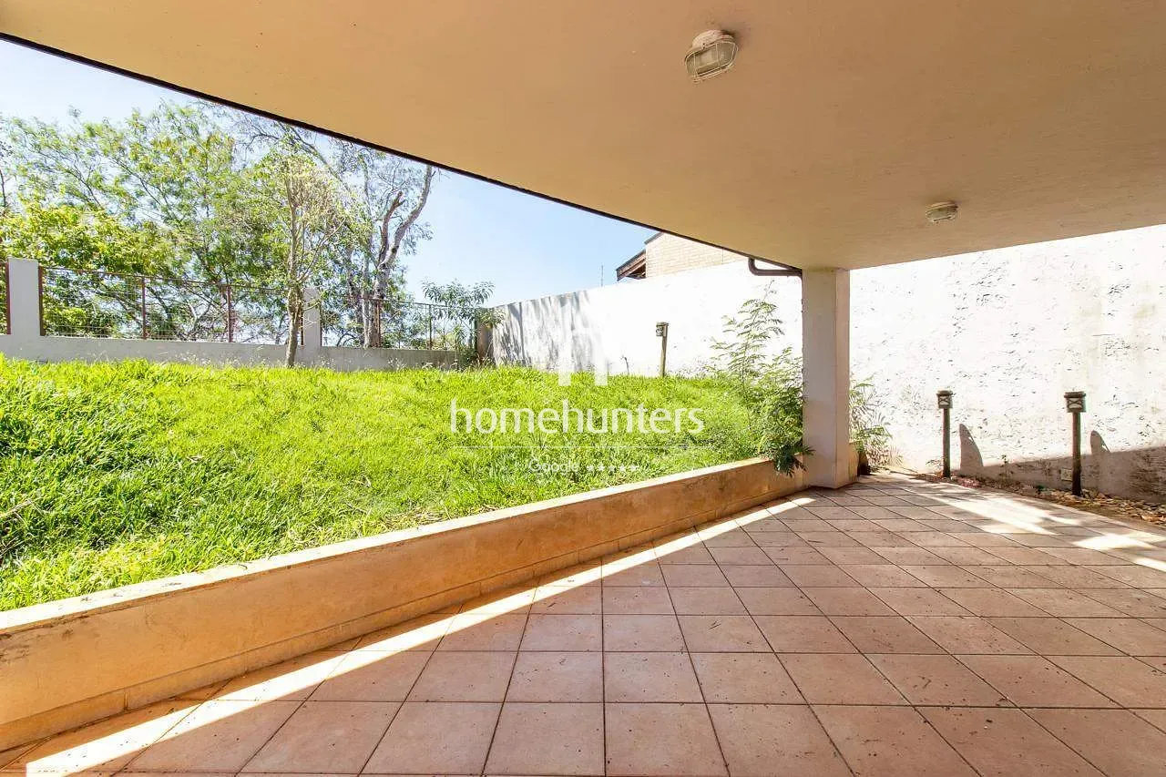 Casa, 4 quartos, 231 m² - Foto 15