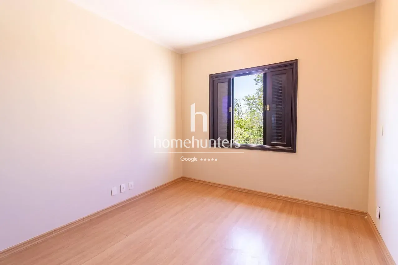 Casa, 4 quartos, 231 m² - Foto 31