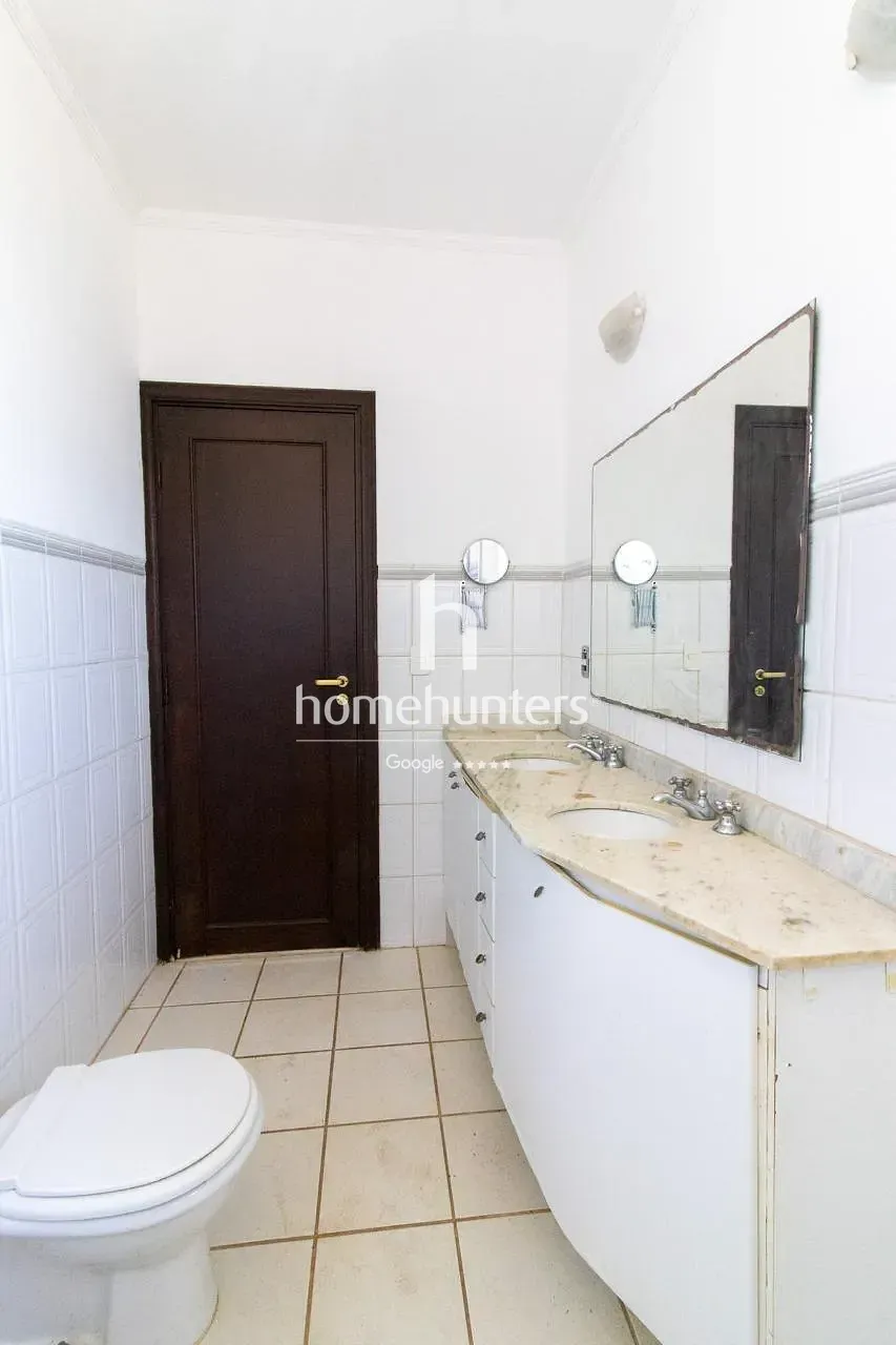 Casa, 4 quartos, 231 m² - Foto 34