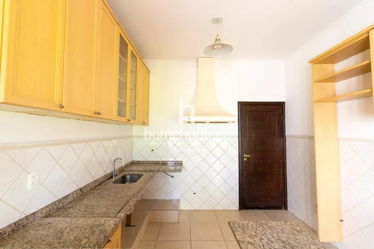 Casa, 4 quartos, 231 m² - Foto 8