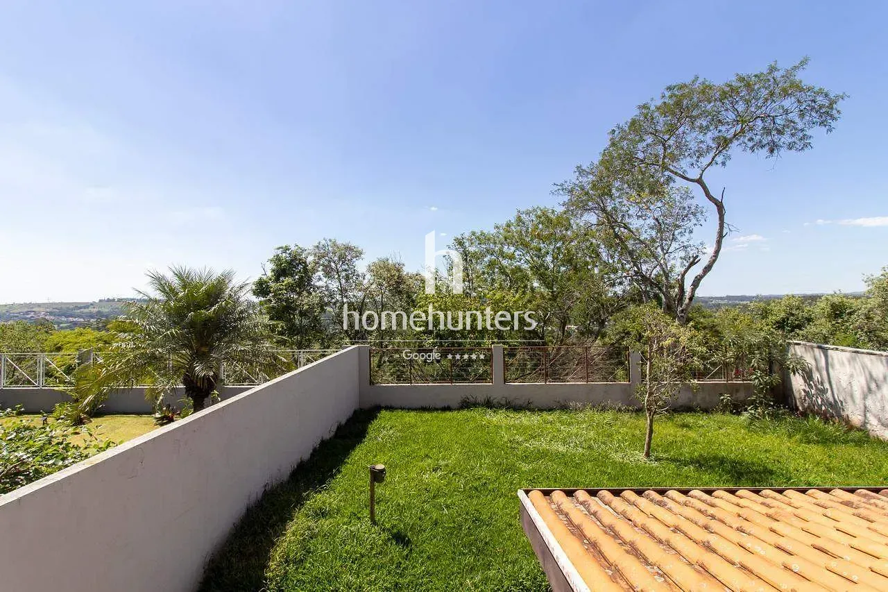 Casa, 4 quartos, 231 m² - Foto 30