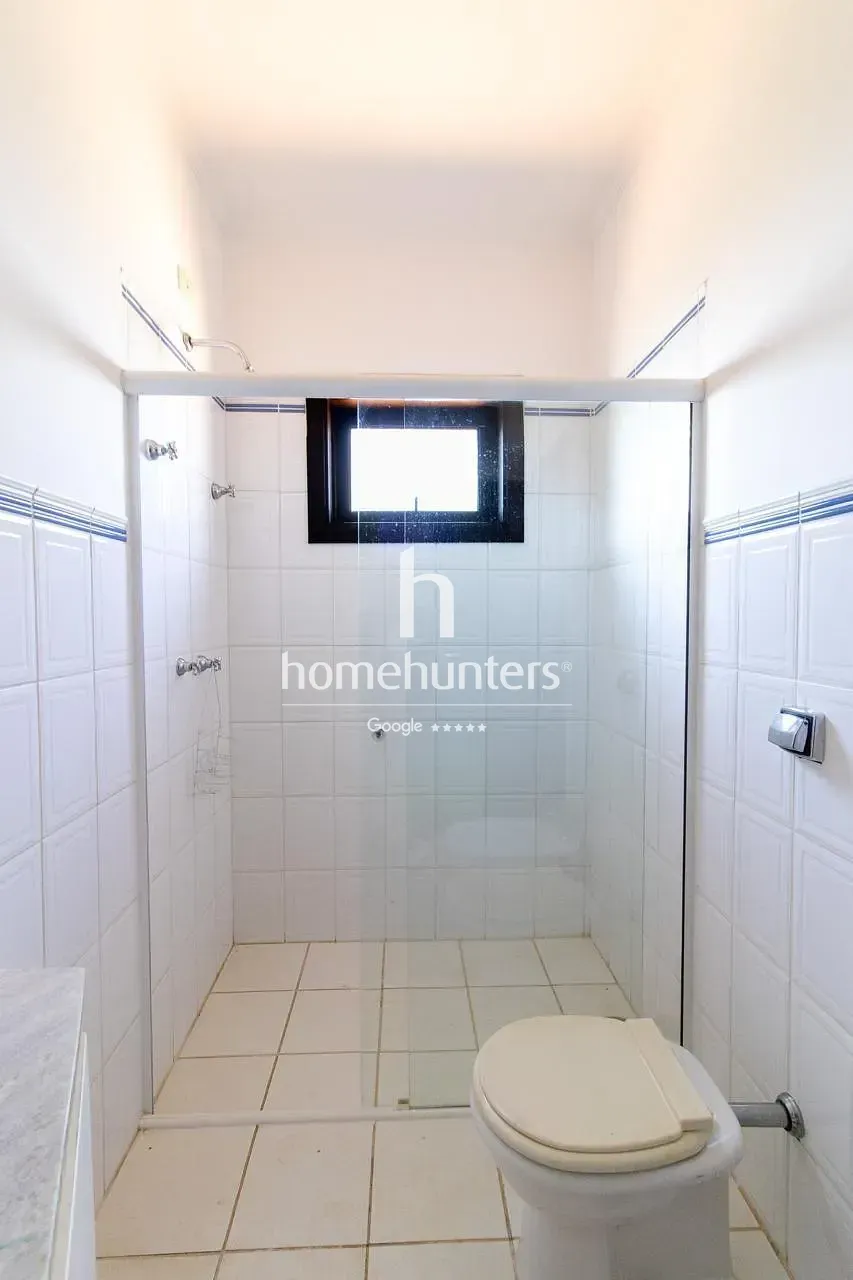 Casa, 4 quartos, 231 m² - Foto 35