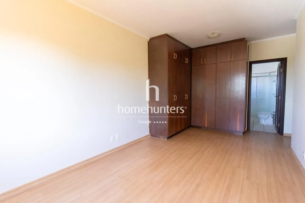 Casa, 4 quartos, 231 m² - Foto 27