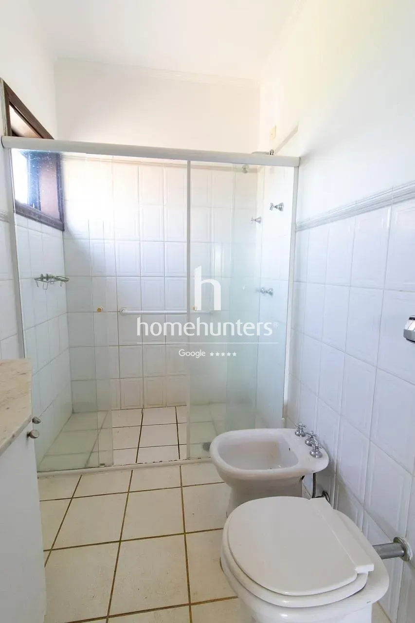 Casa, 4 quartos, 231 m² - Foto 36