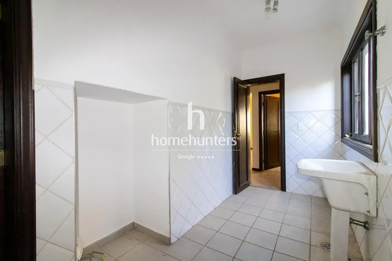 Casa, 4 quartos, 231 m² - Foto 38