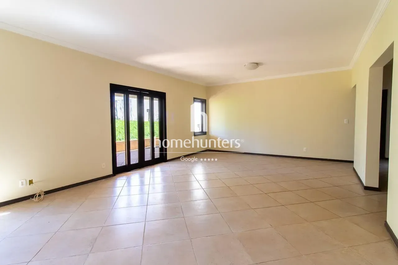 Casa, 4 quartos, 231 m² - Foto 21