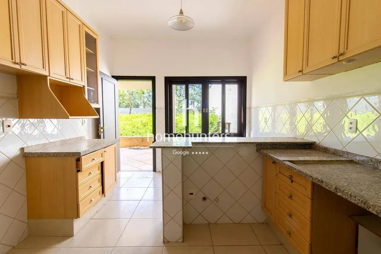 Casa, 4 quartos, 231 m² - Foto 9
