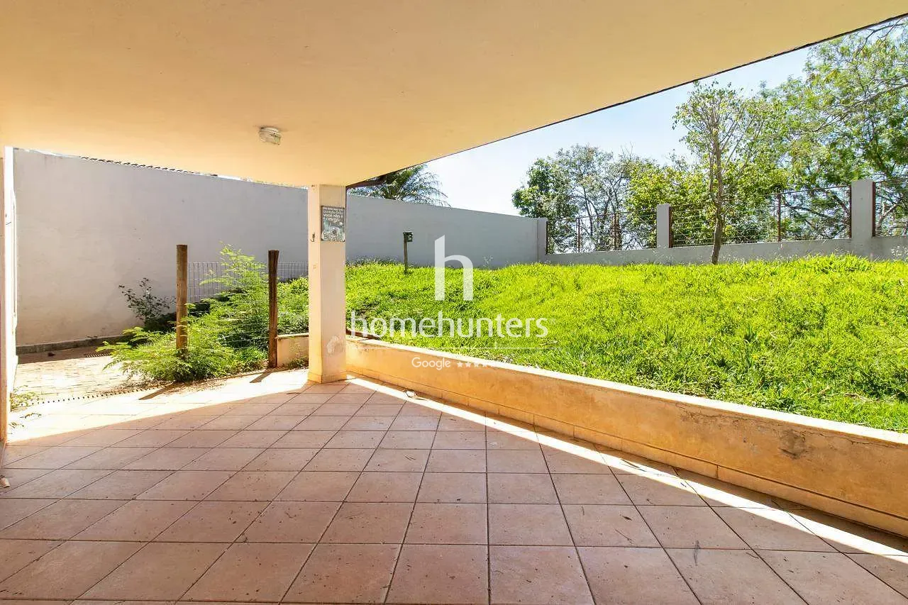 Casa, 4 quartos, 231 m² - Foto 16