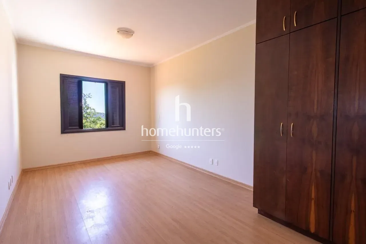 Casa, 4 quartos, 231 m² - Foto 32