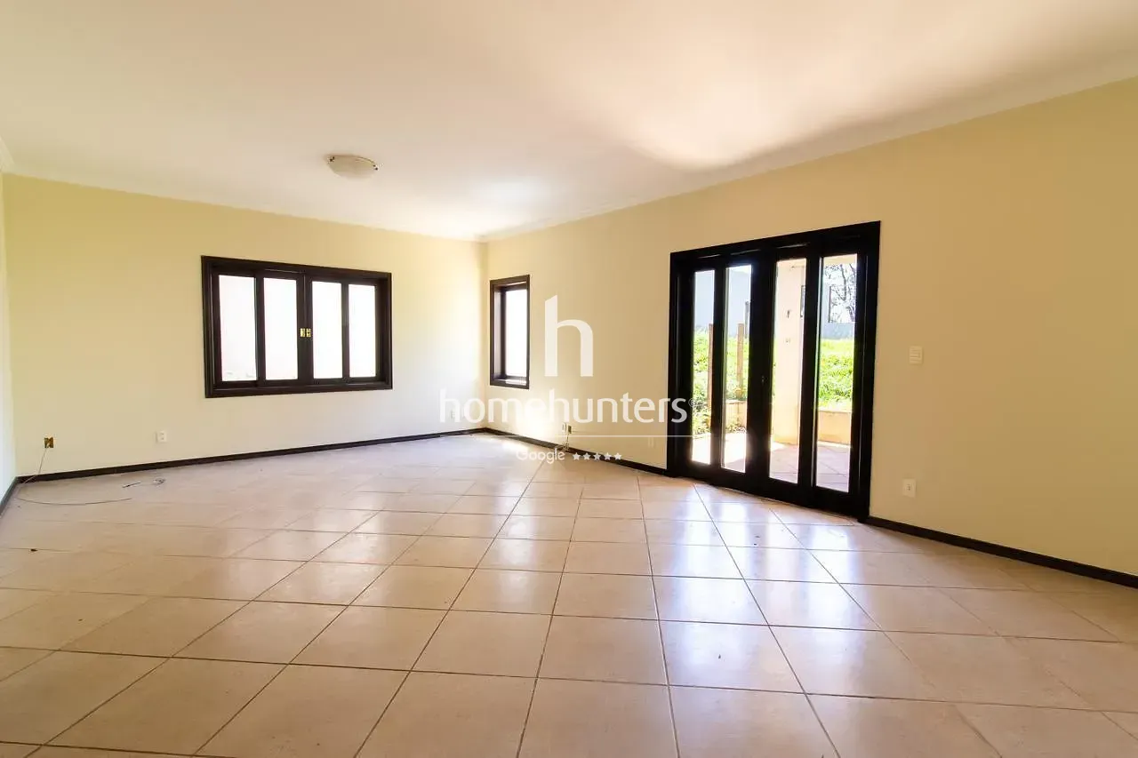 Casa, 4 quartos, 231 m² - Foto 20