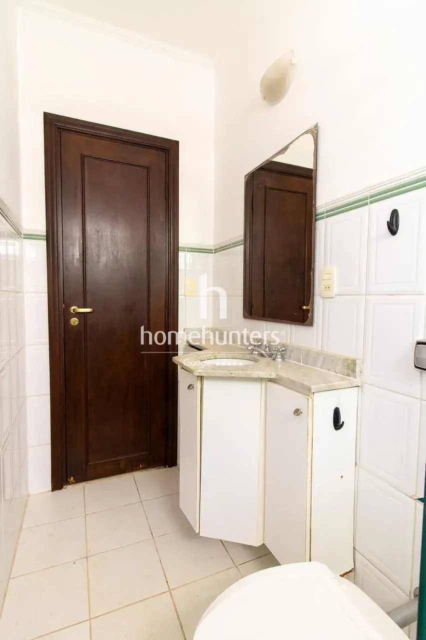 Casa, 4 quartos, 231 m² - Foto 43