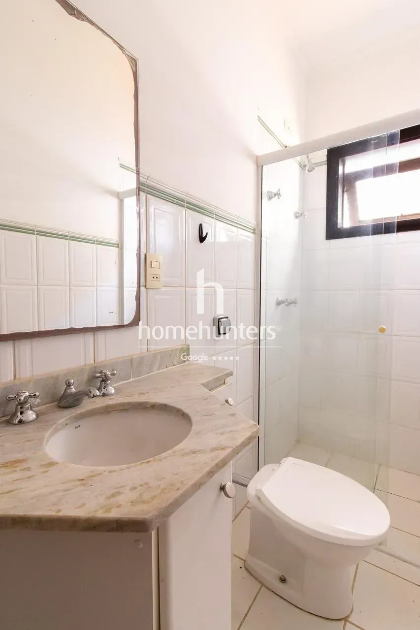 Casa, 4 quartos, 231 m² - Foto 44