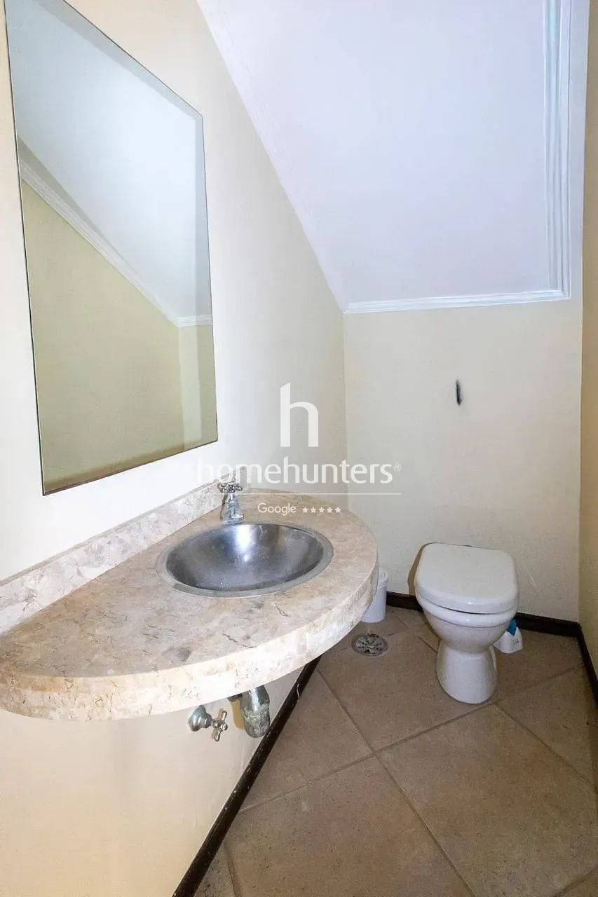 Casa, 4 quartos, 231 m² - Foto 45