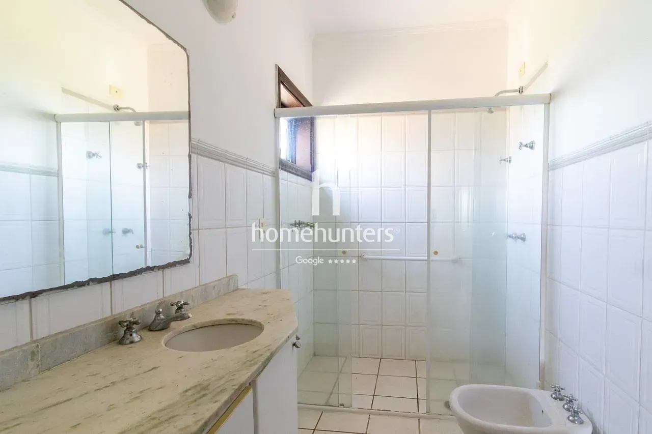 Casa, 4 quartos, 231 m² - Foto 40
